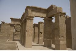 Karnak Temple Photo References #12